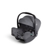 Joie i-Starter Ebony fotelik samochodowy 40-75cm