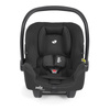 Joie i-Snug 2 Raven fotelik samochodowy 0-13 kg (40-75cm)