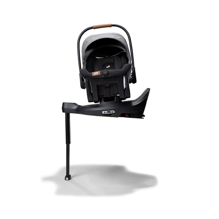 Joie Sprint Carbon fotelik samochodowy 40-75cm (0-13kg)