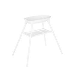 Carrello Auri Podstawka do Wanienki dziecięcej CRL-17102