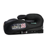 Axkid Podkładka Mate 2 Isofix 135-150 cm