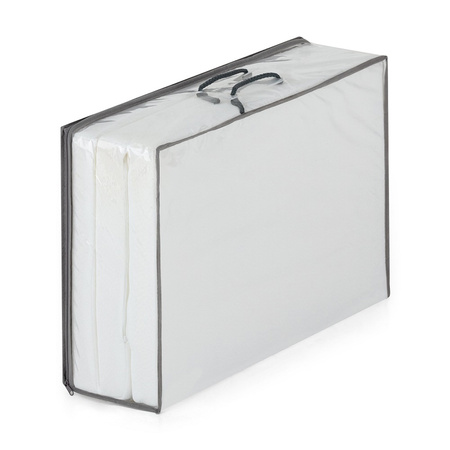 Petite&Mars Foldie materac turystyczny