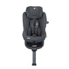 Joie i-Spin 360 Moonlight fotelik samochodowy 40-105 cm