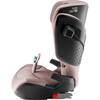 Britax Romer Kidfix Pro Style Dusty Rose Fotelik samochodowy 100-150 cm