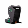 Kinderkraft Junior Fix 2 i-size fotelik samochodowy 100-150 cm