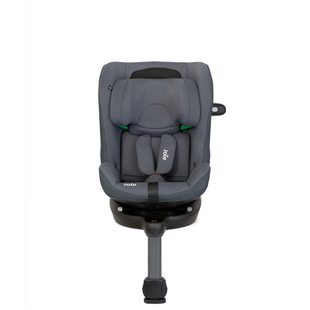 Joie i-Spin 360 Max Moonlight fotelik samochodowy 40-150 cm