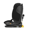 Maxi Cosi Titan Pro2 i-Size Authentic Black fotelik samochodowy 76-150 cm (12-36kg)