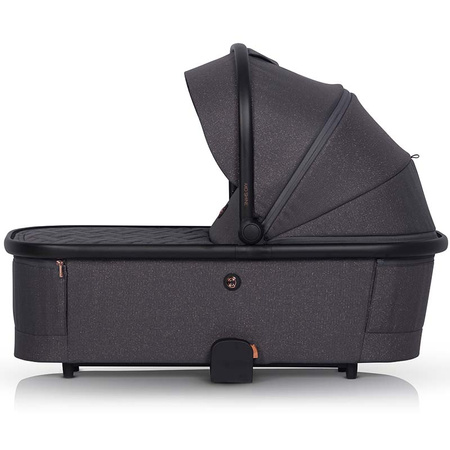 Gondola do wózka Cavoe Axo Shine