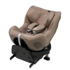 Maxi Cosi Mica 360 Plus Authentic Truffle fotelik samochodowy 61-105 cm