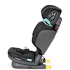 Peg Perego Viaggio Flex fotelik samochodowy 100-150 cm
