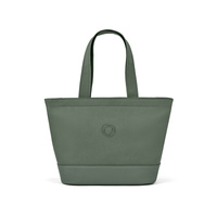 Forest Green 2