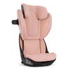 Nuna AACE LX Coral fotelik samochodowy 15-36 kg (100-150 cm)