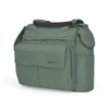 Inglesina Electa Dual Bag Murray Green