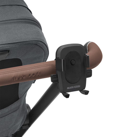 Maxi Cosi Uchwyt na Telefon