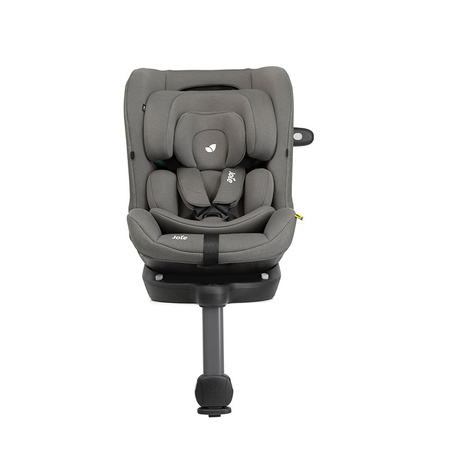 Joie i-Spin 360 Max Thunder fotelik samochodowy 40-150 cm