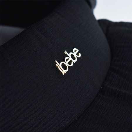 ibebe ICE wózek głęboko-spacerowy 2w1