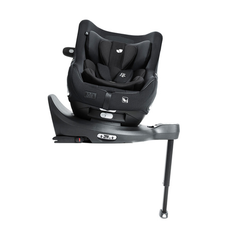 Joie i-Harbour Eclipse fotelik samochodowy z bazą Encore 40-105 cm
