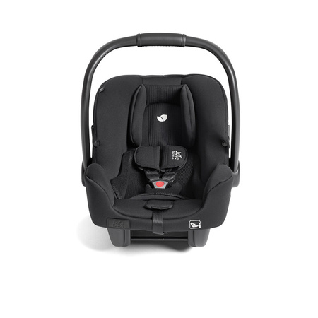 Joie i-Starter Eclipse fotelik samochodowy z bazą i-Base Encore 40-75cm