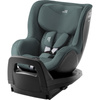 Britax Romer Dualfix Pro M Style Balsam fotelik samochodowy 61- 105 cm
