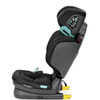 Peg Perego Viaggio Flex fotelik samochodowy 100-150 cm