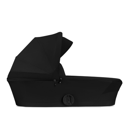 Cybex Gondola do wózka Melio Magic Black