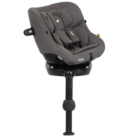 Joie i-Pivot Thunder fotelik samochodowy 40-105 cm