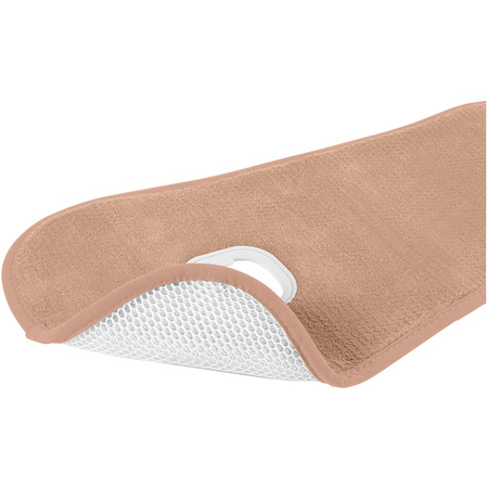 AeroMoov Wkładka do dziecięcych wózków spacerowych Tuscany