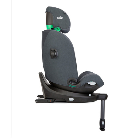 Joie i-Spin 360 Max Moonlight fotelik samochodowy 40-150 cm