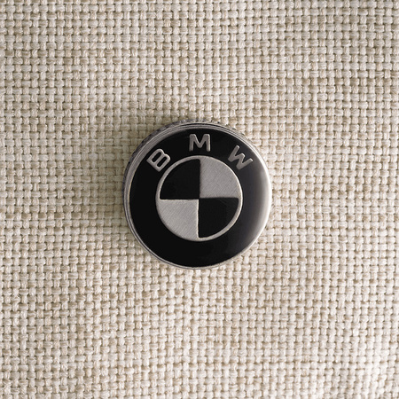 Nuna trvl lx BMW Mica wózek spacerowy