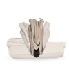 Cybex Gondola Mios/Coya Style Cozy Beige