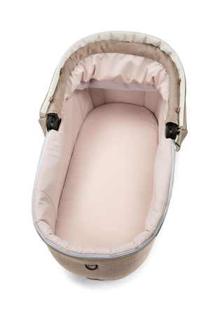 Peg Perego Culla Elite Gondola