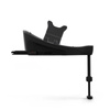 Cybex Base S baza do fotelika