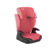 Graco Junior Maxi i-Size R129 Pink fotelik samochodowy 100-150 cm