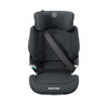 Maxi Cosi Kore Pro i-Size Authentic Graphite fotelik samochodowy 15 - 36 kg