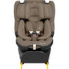 Maxi Cosi Emerald 360 Pro Authentic Truffle fotelik samochodowy 40-150 cm (0-36 kg)
