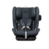 Recaro Velix 1 Gallant Grey fotelik samochodowy 76-150 cm