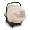 Nuna Pipa Next Biscotti fotelik samochodowy 40-83 cm
