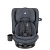 Joie i-Bold Moonlight fotelik samochodowy 76-150 cm (9-36kg)
