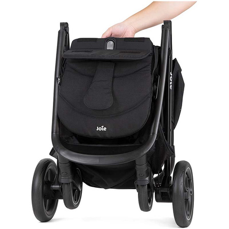 Joie Litetrax Shale wózek spacerowy