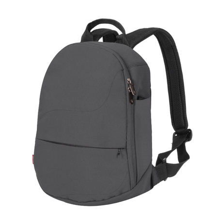 Carrello Magia CRL-6555 Elm Grey wózek 2w1 głęboko-spacerowy