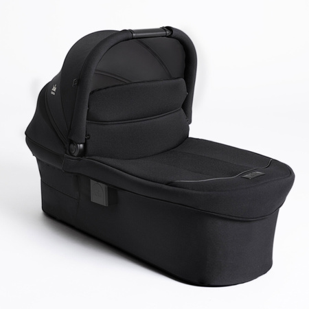 Joie gondola Rumble XL Eclipse