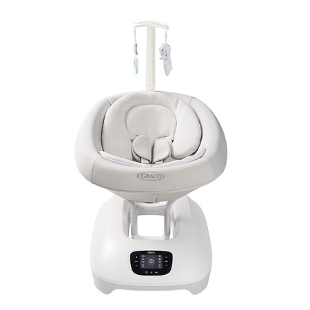 Graco Eluma Sway huśtawka