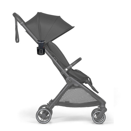 Bumprider Uchwyt na kubek do Connect Mini