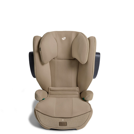 Joie i-Traver Sandstone fotelik samochodowy 100-150 cm