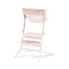 Cybex Lemo Training Tower Pearl Pink