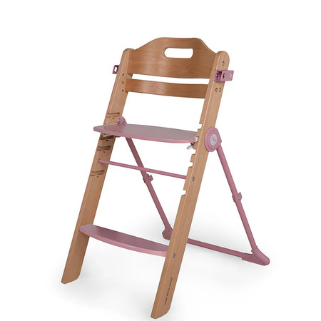 Cosatto Waffle 2 Unicorn Garden krzesełko do karmienia