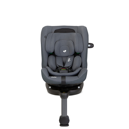 Joie i-Pivot Grow Moonlight fotelik samochodowy 40-135 cm
