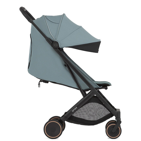 Anex Air-X2 Sky wózek spacerowy