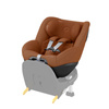 Maxi Cosi Pearl 360 Pro Authentic Terra Fotelik samochodowy 9-18kg