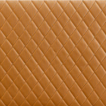 Weareone Mata ochronna pod fotelik Diamond Beige